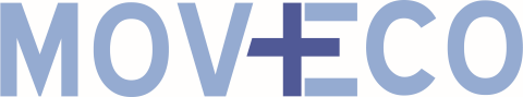 MOVECO Logo